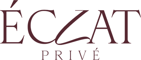 ÉCLAT Privé