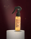 Éclat Rouge Home Spray Mini – 100ml